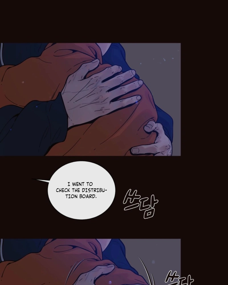 Read Diopter chapter 19 image 6 on Lezhin