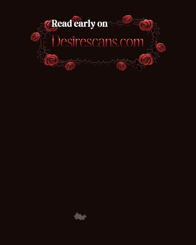 Read Diopter chapter 19 image 60 on Lezhin
