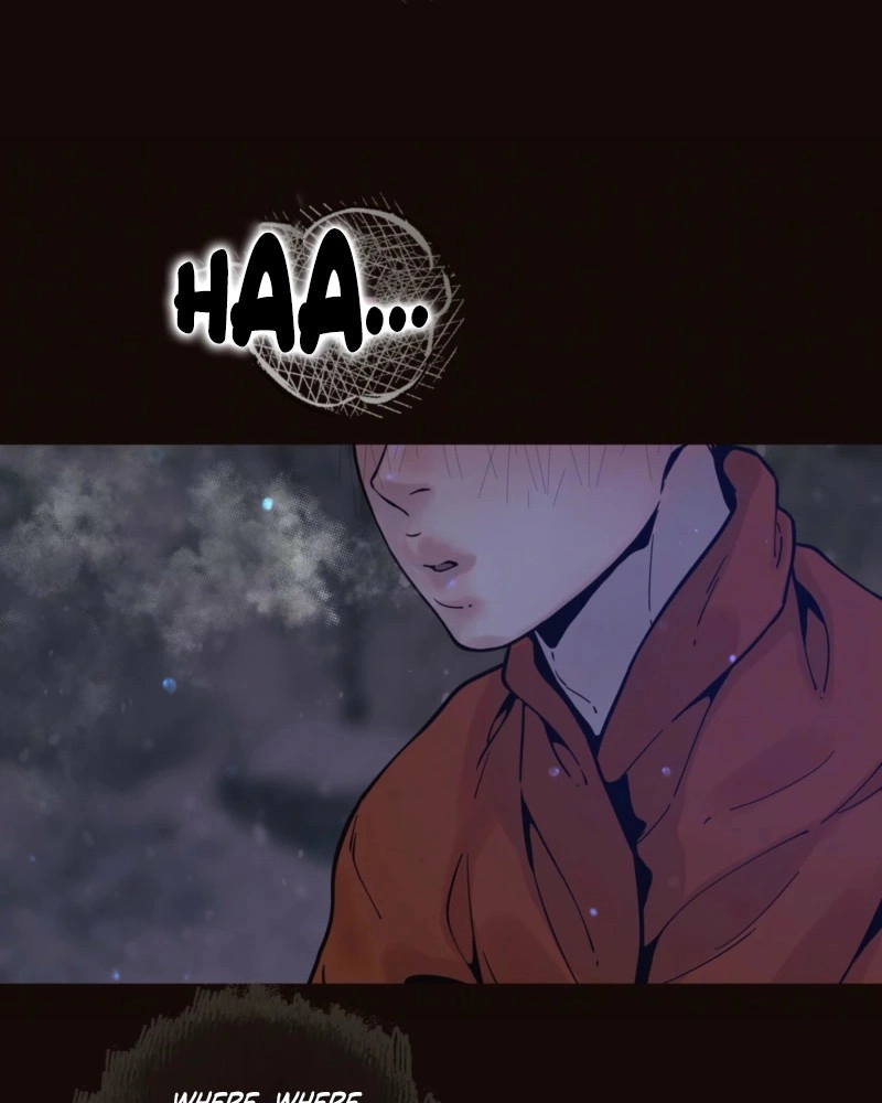 Read Diopter chapter 19 image 62 on Lezhin