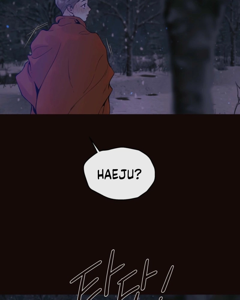 Read Diopter chapter 19 image 69 on Lezhin
