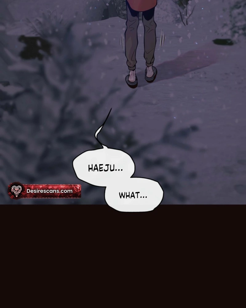 Read Diopter chapter 19 image 74 on Lezhin