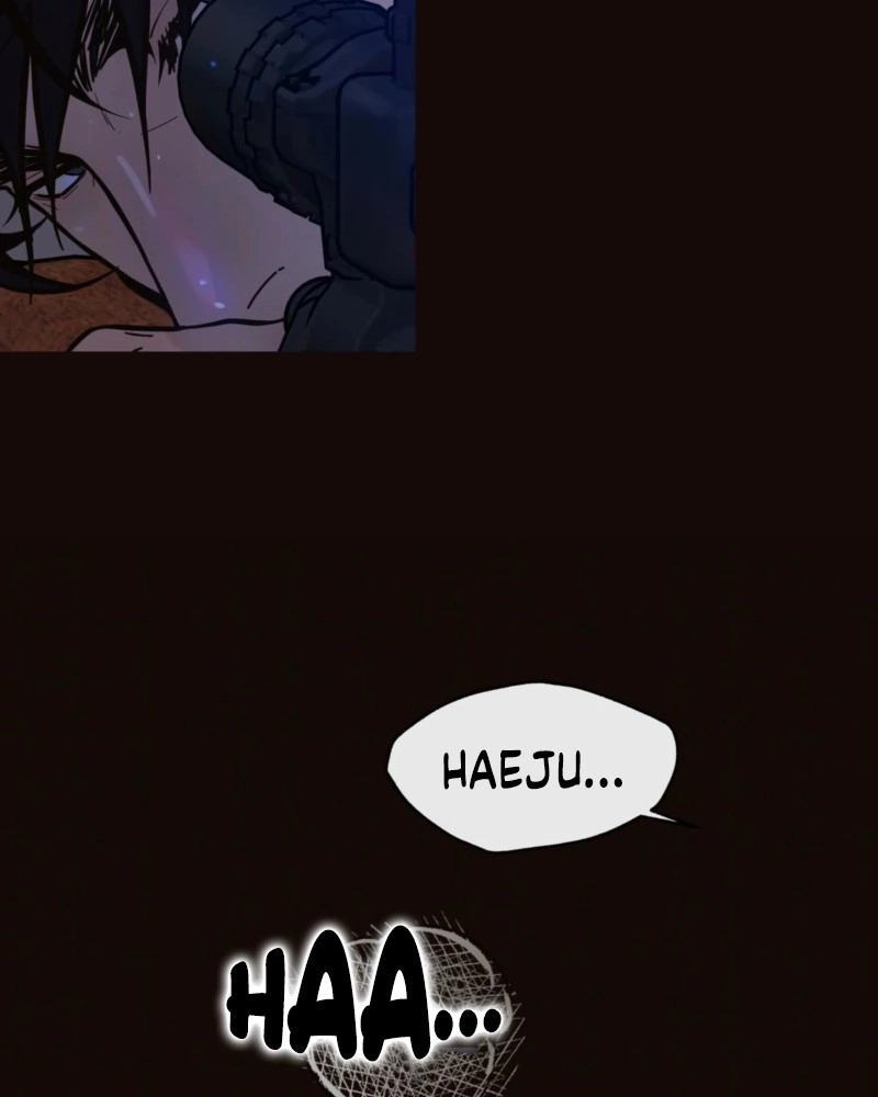 Read Diopter chapter 19 image 77 on Lezhin