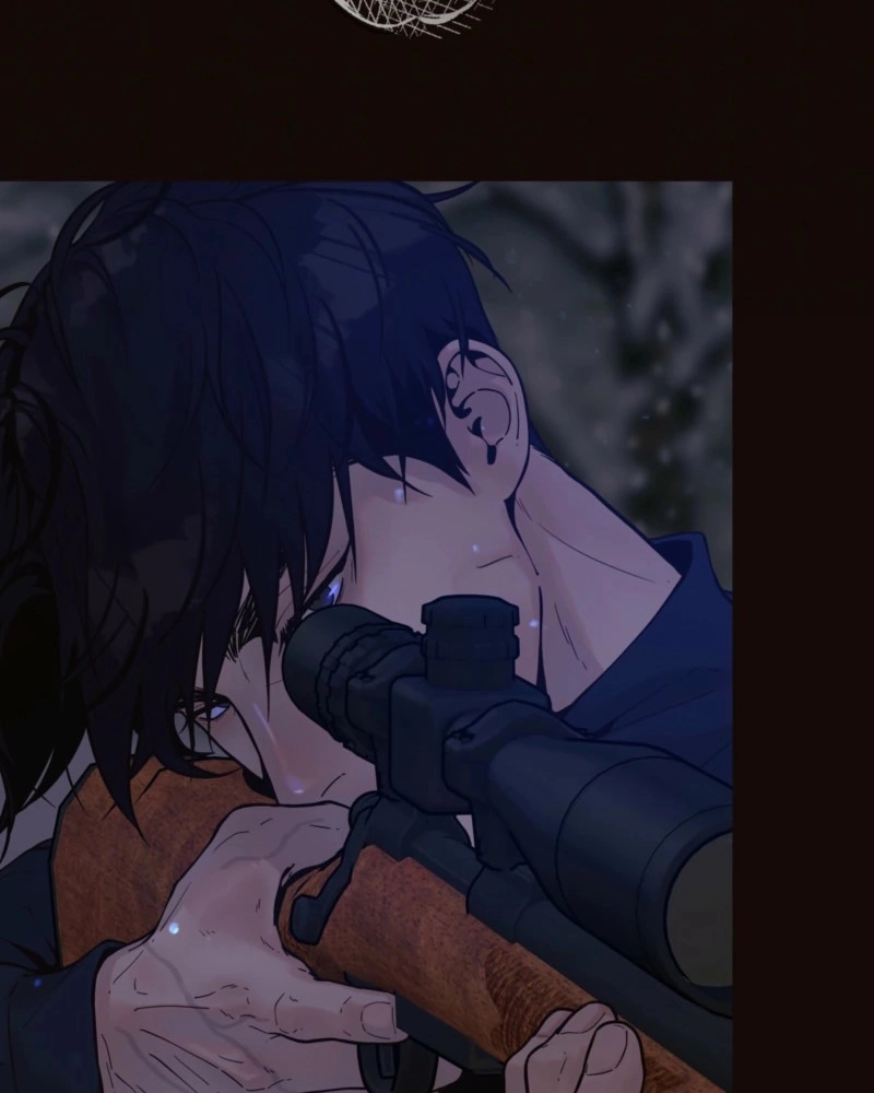 Read Diopter chapter 19 image 78 on Lezhin