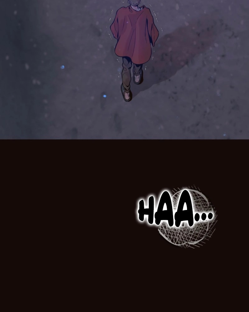 Read Diopter chapter 19 image 88 on Lezhin