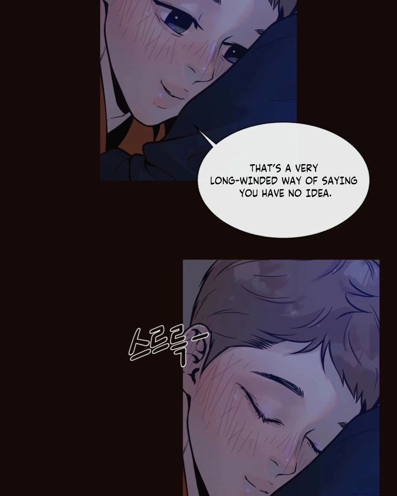 Read Diopter chapter 19 image 9 on Lezhin