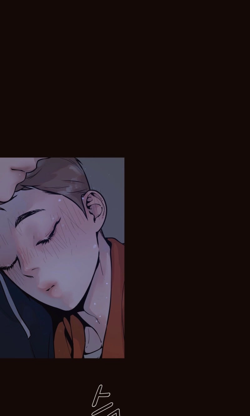 Read Diopter chapter 20 image 16 on Lezhin