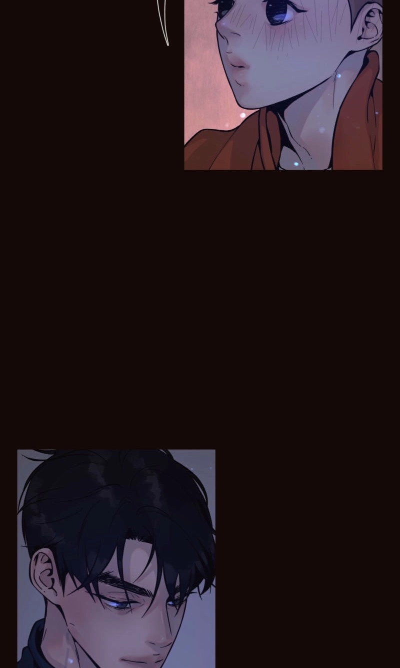 Read Diopter chapter 20 image 18 on Lezhin