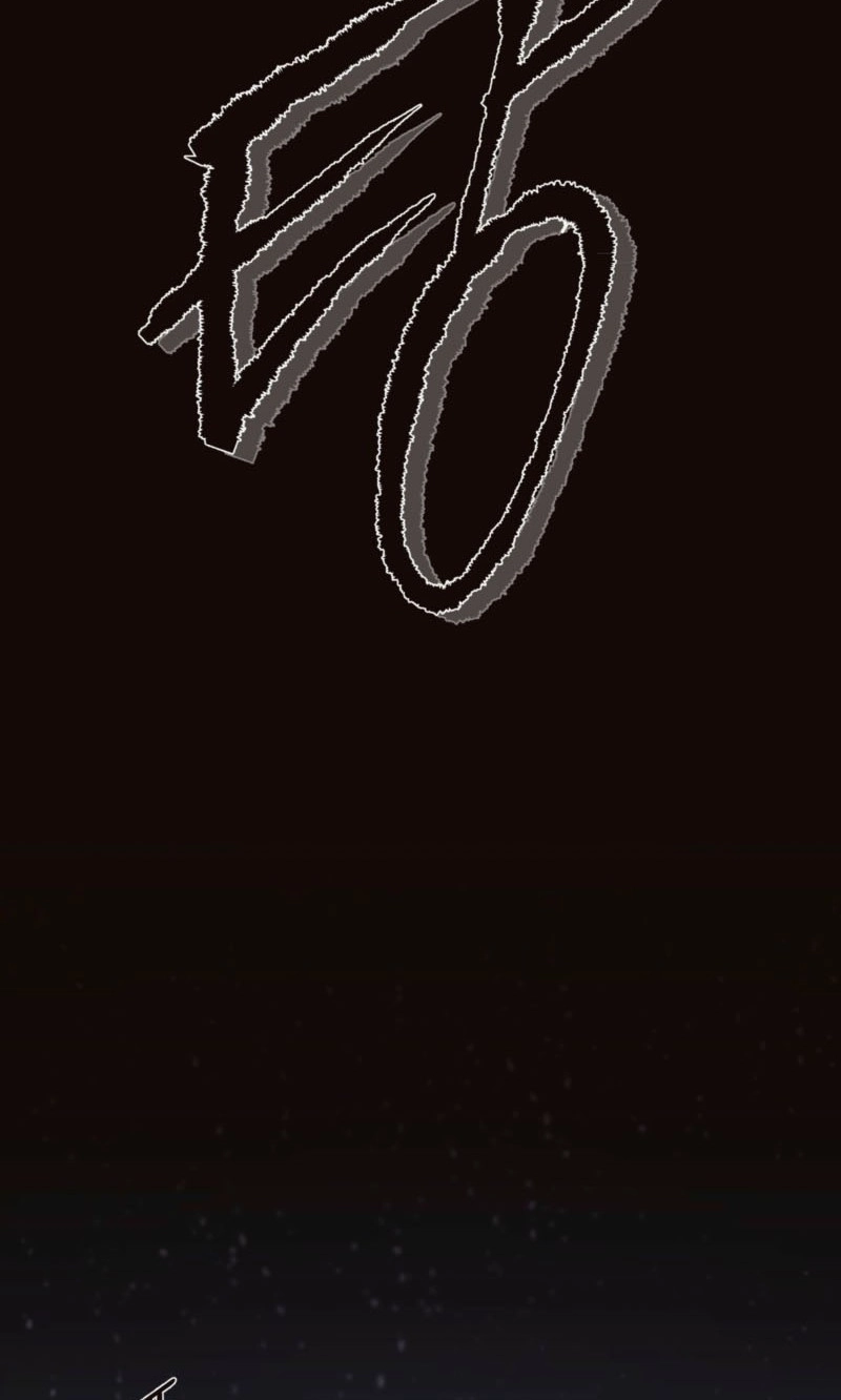 Read Diopter chapter 20 image 2 on Lezhin