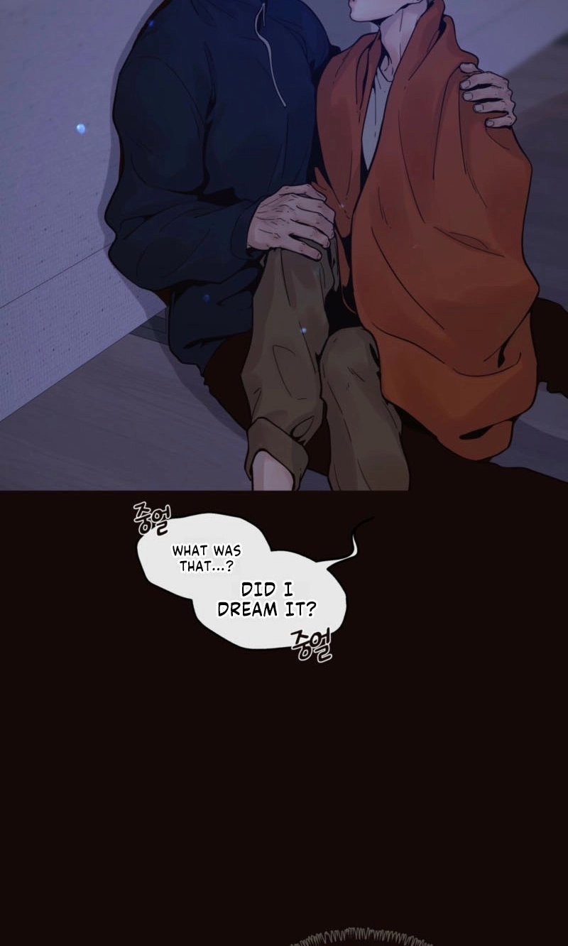 Read Diopter chapter 20 image 20 on Lezhin