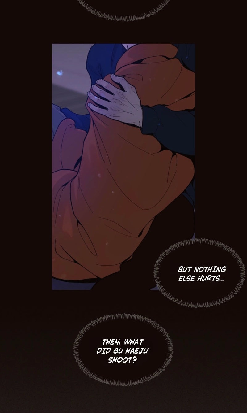 Read Diopter chapter 20 image 22 on Lezhin