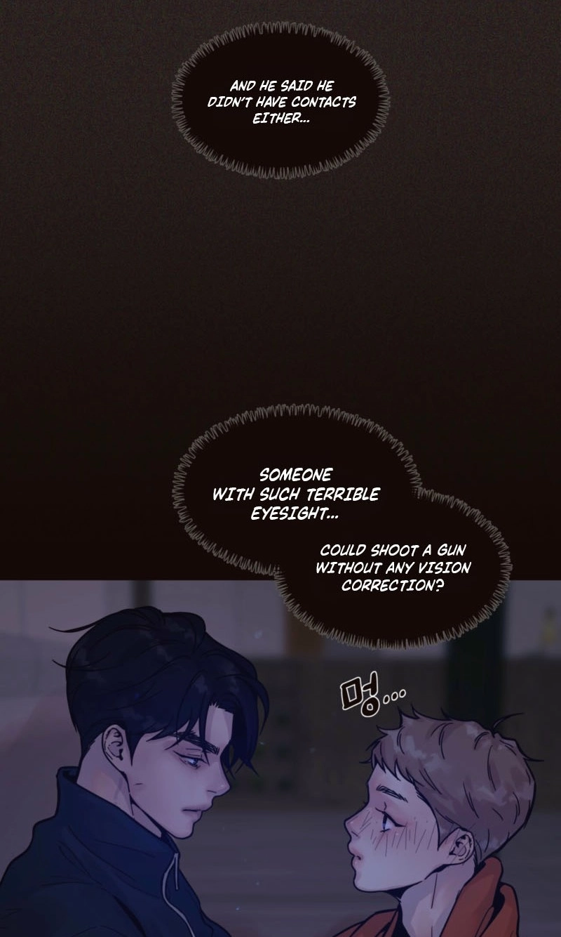 Read Diopter chapter 20 image 24 on Lezhin