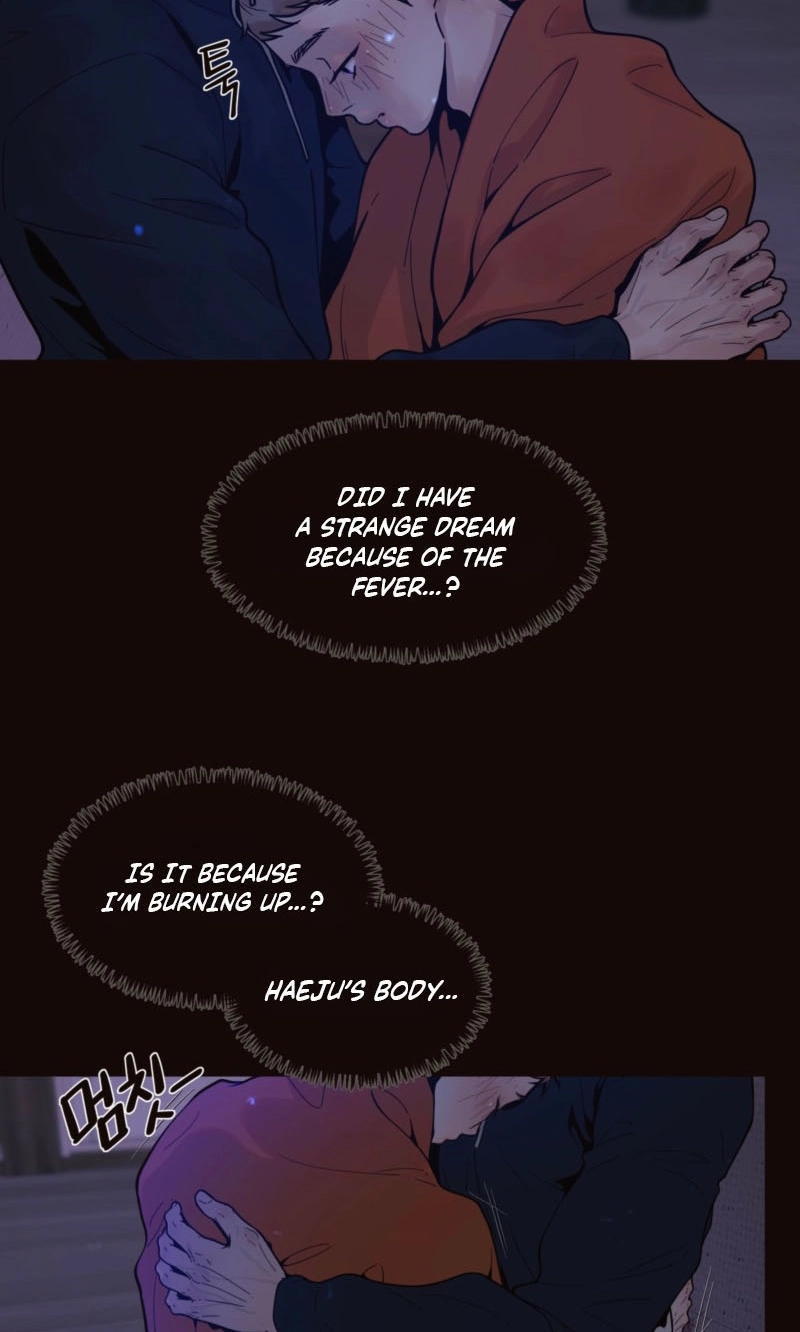 Read Diopter chapter 20 image 26 on Lezhin