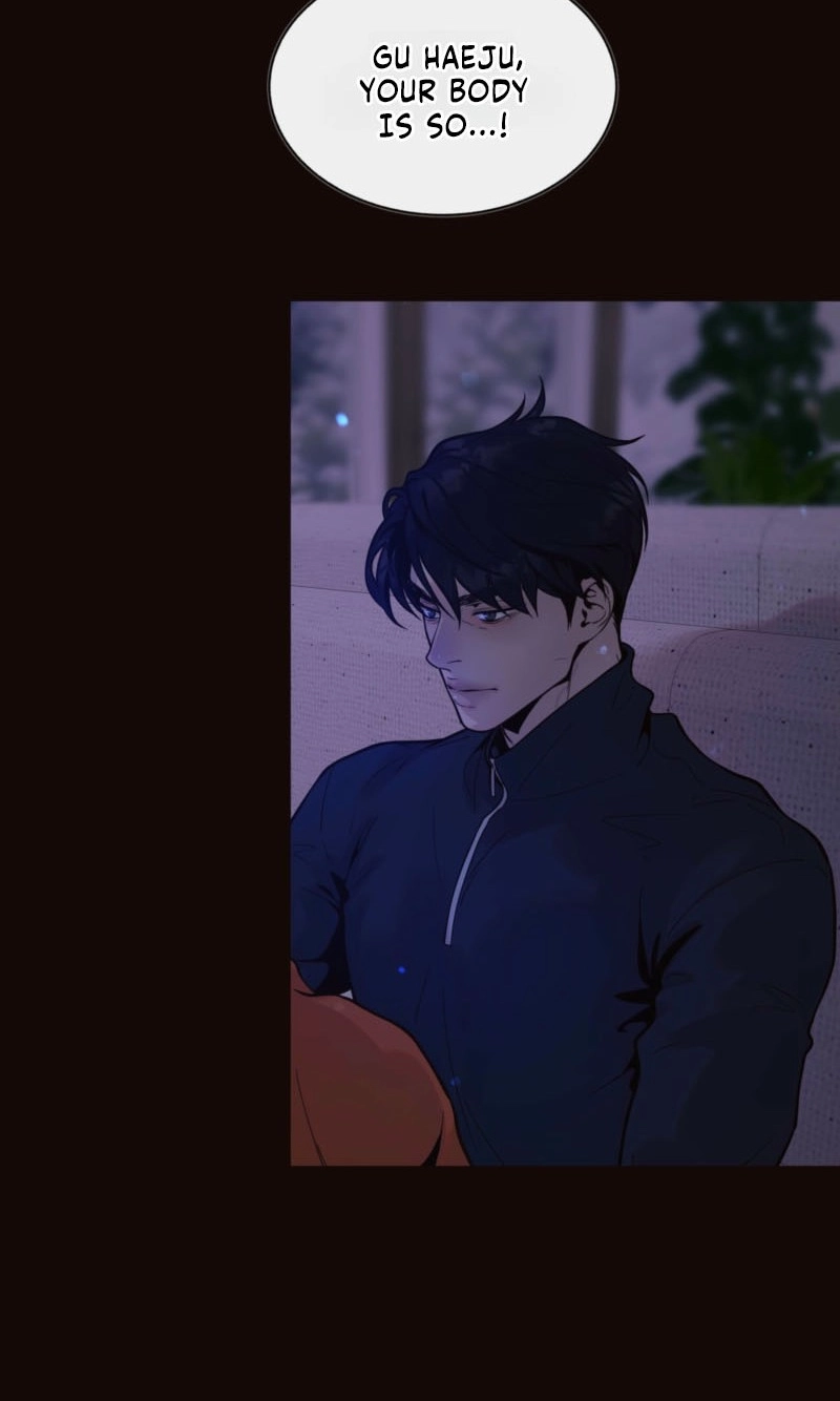 Read Diopter chapter 20 image 28 on Lezhin