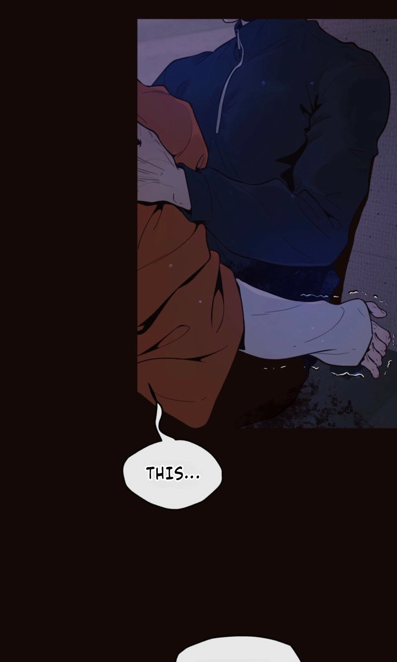 Read Diopter chapter 20 image 29 on Lezhin
