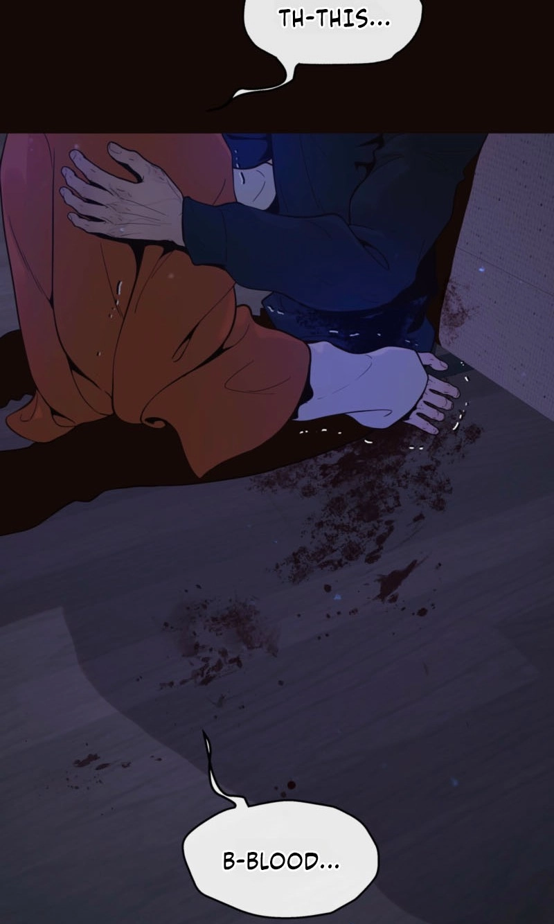 Read Diopter chapter 20 image 30 on Lezhin
