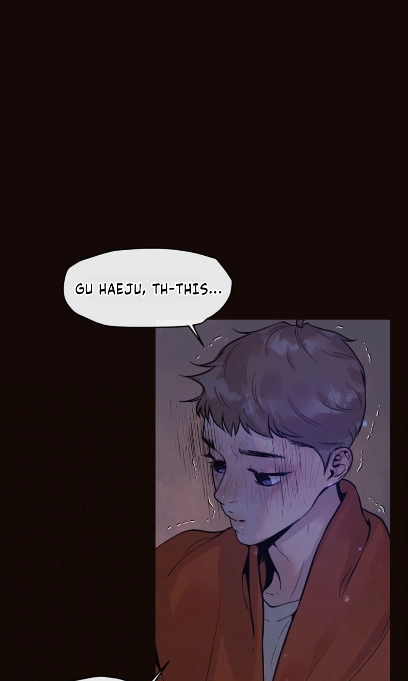 Read Diopter chapter 20 image 34 on Lezhin