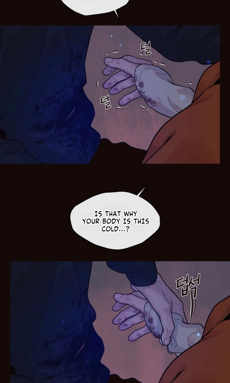 Read Diopter chapter 20 image 36 on Lezhin