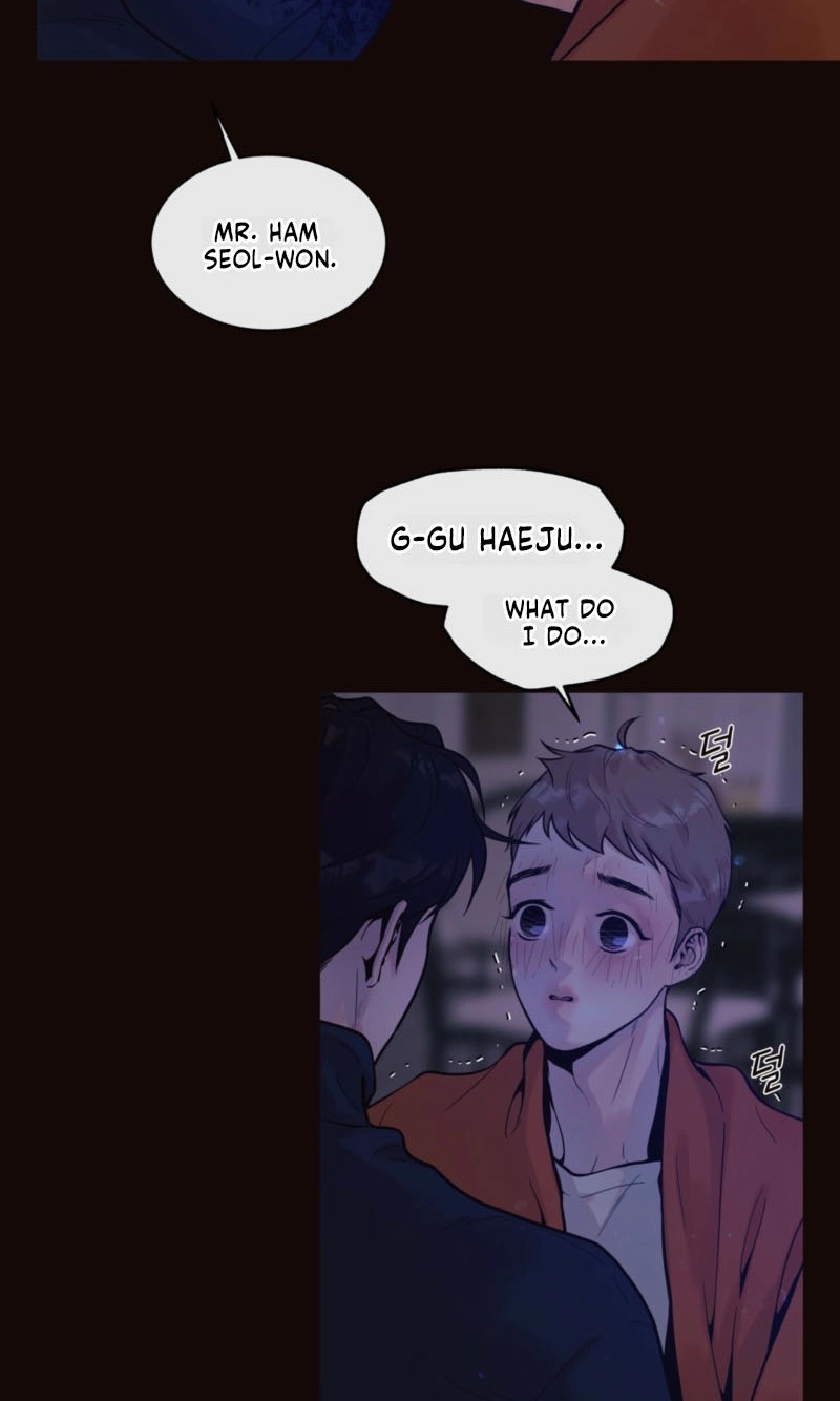 Read Diopter chapter 20 image 37 on Lezhin