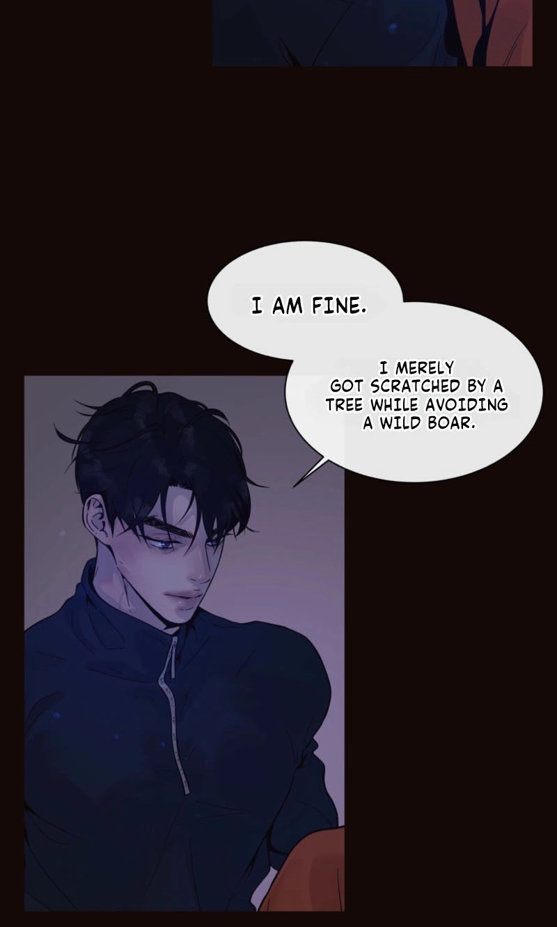 Read Diopter chapter 20 image 38 on Lezhin