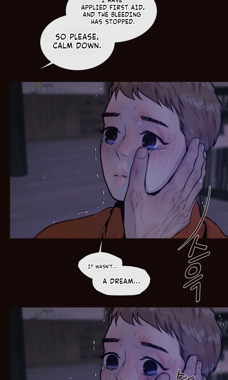 Read Diopter chapter 20 image 40 on Lezhin