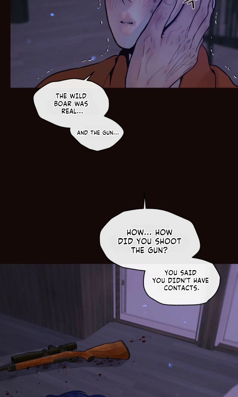 Read Diopter chapter 20 image 41 on Lezhin
