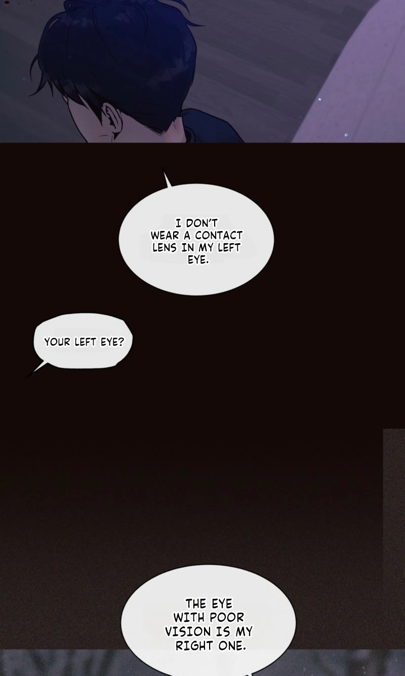 Read Diopter chapter 20 image 42 on Lezhin