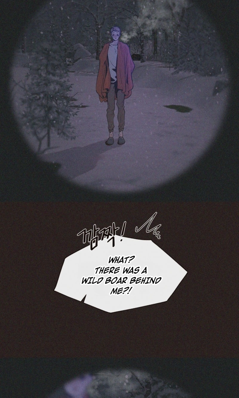Read Diopter chapter 20 image 44 on Lezhin