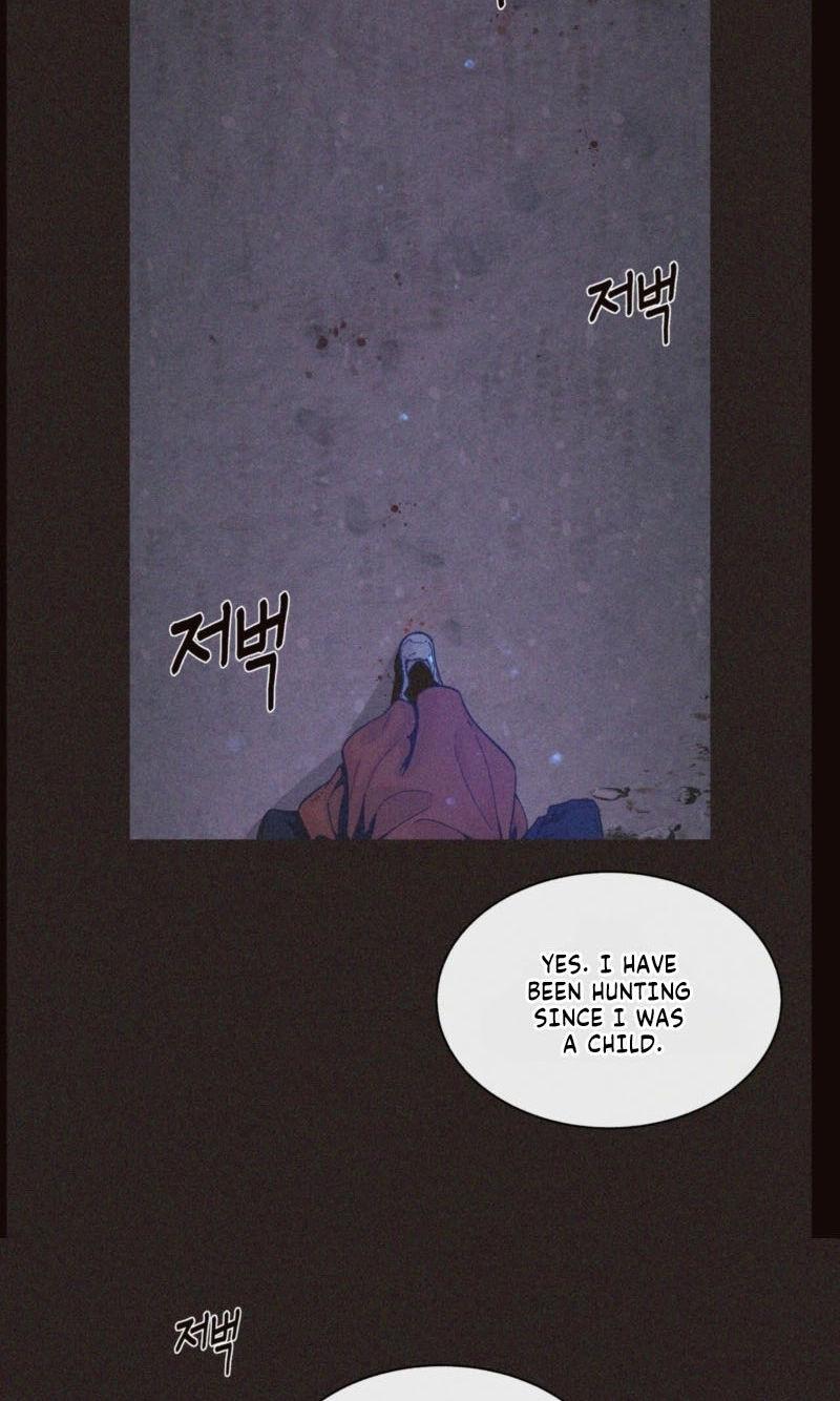 Read Diopter chapter 20 image 49 on Lezhin