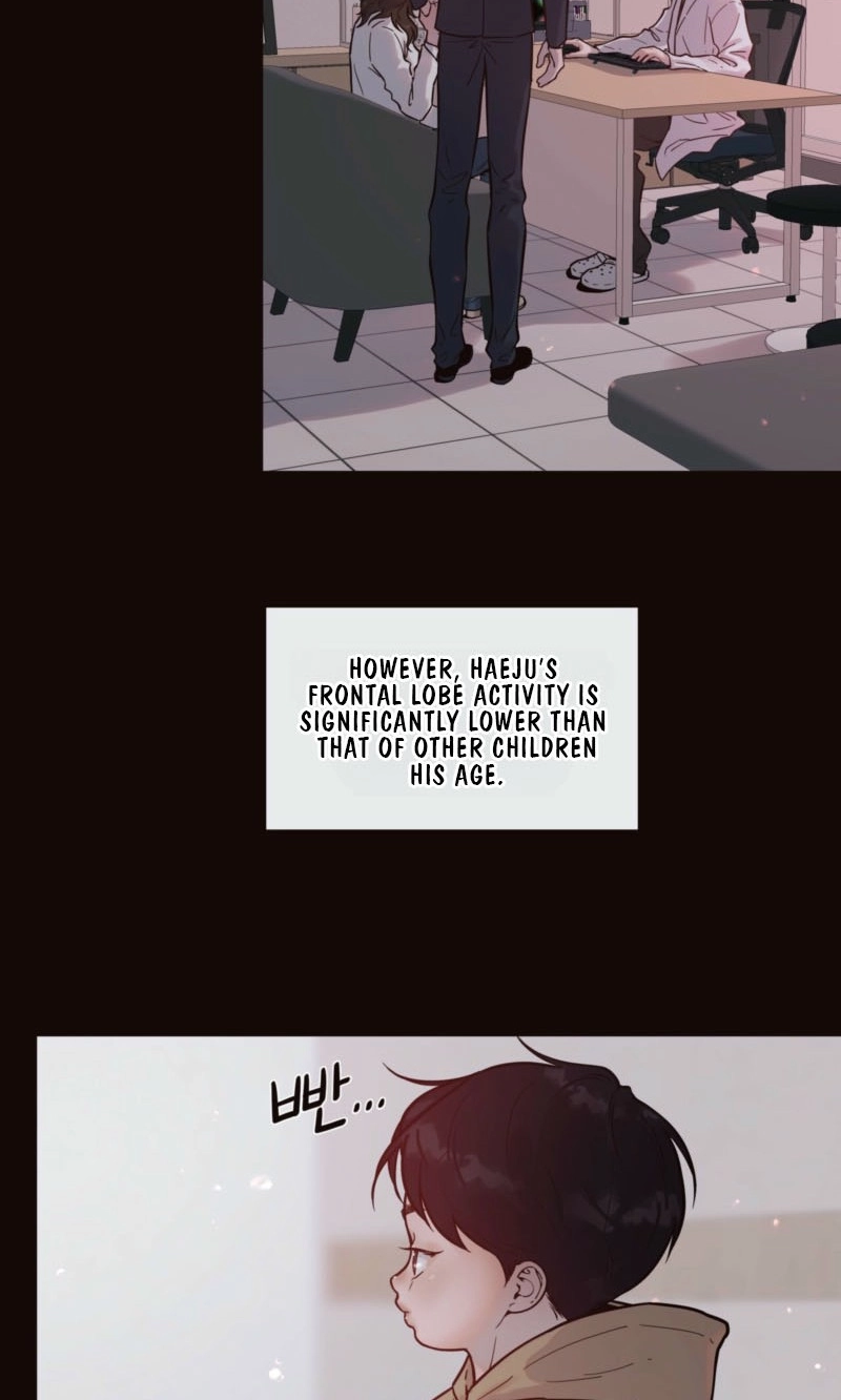 Read Diopter chapter 20 image 56 on Lezhin