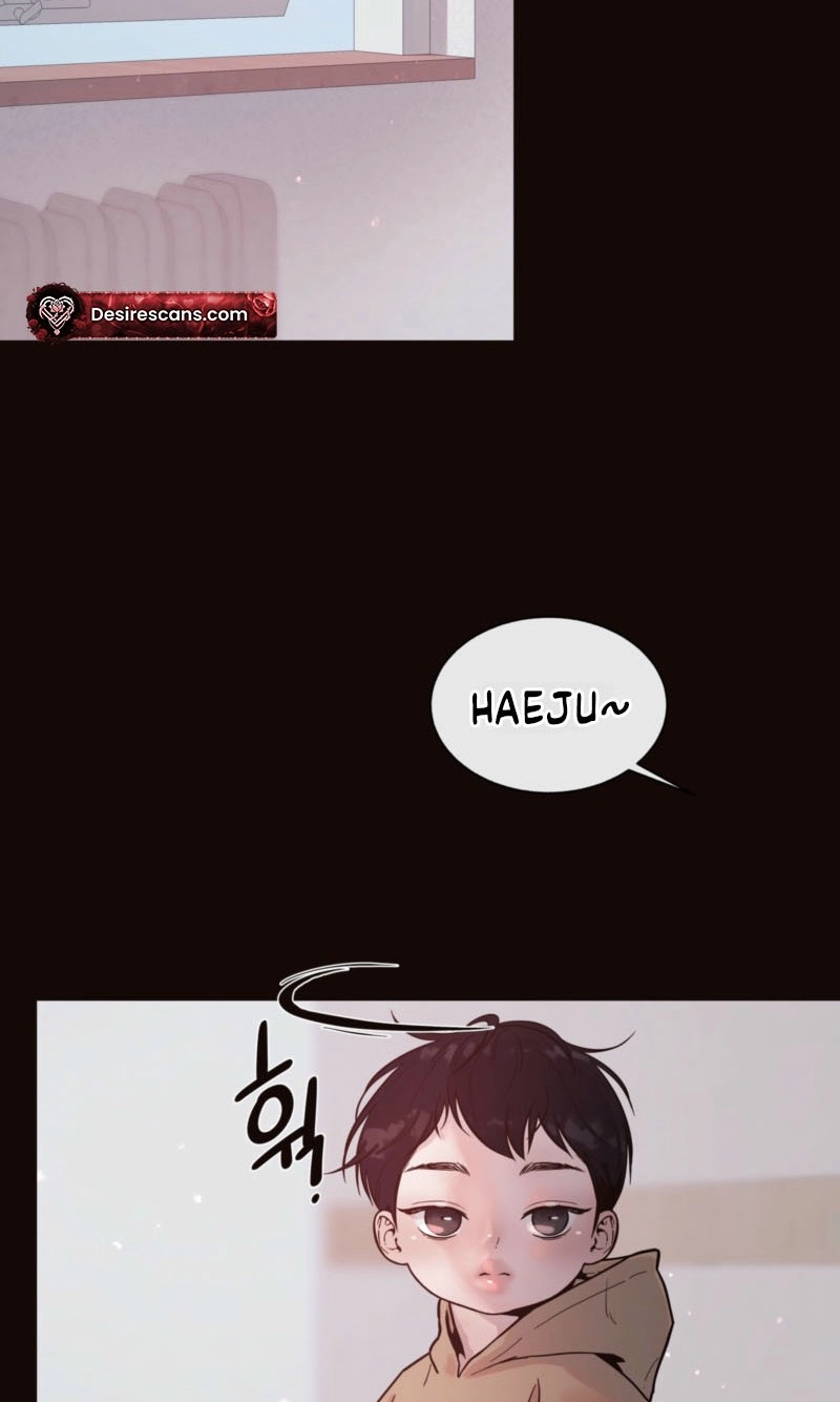 Read Diopter chapter 20 image 58 on Lezhin
