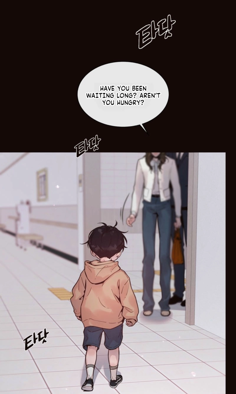 Read Diopter chapter 20 image 60 on Lezhin