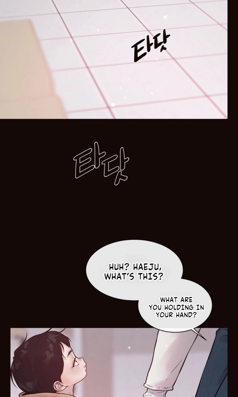 Read Diopter chapter 20 image 61 on Lezhin