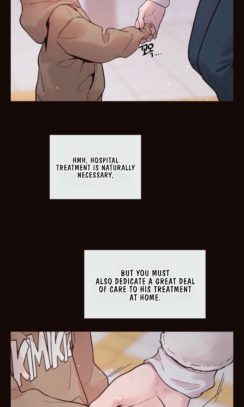 Read Diopter chapter 20 image 62 on Lezhin