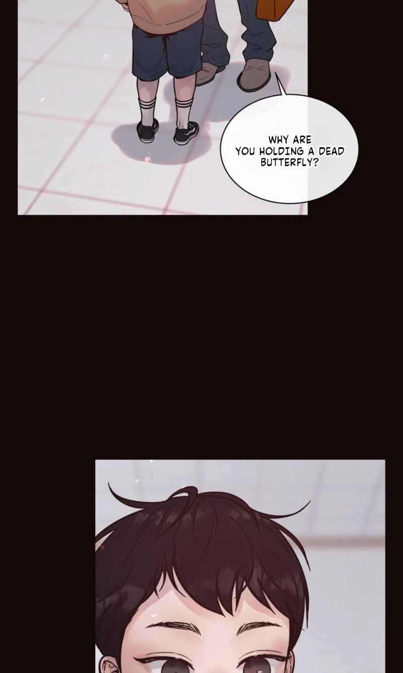 Read Diopter chapter 20 image 64 on Lezhin