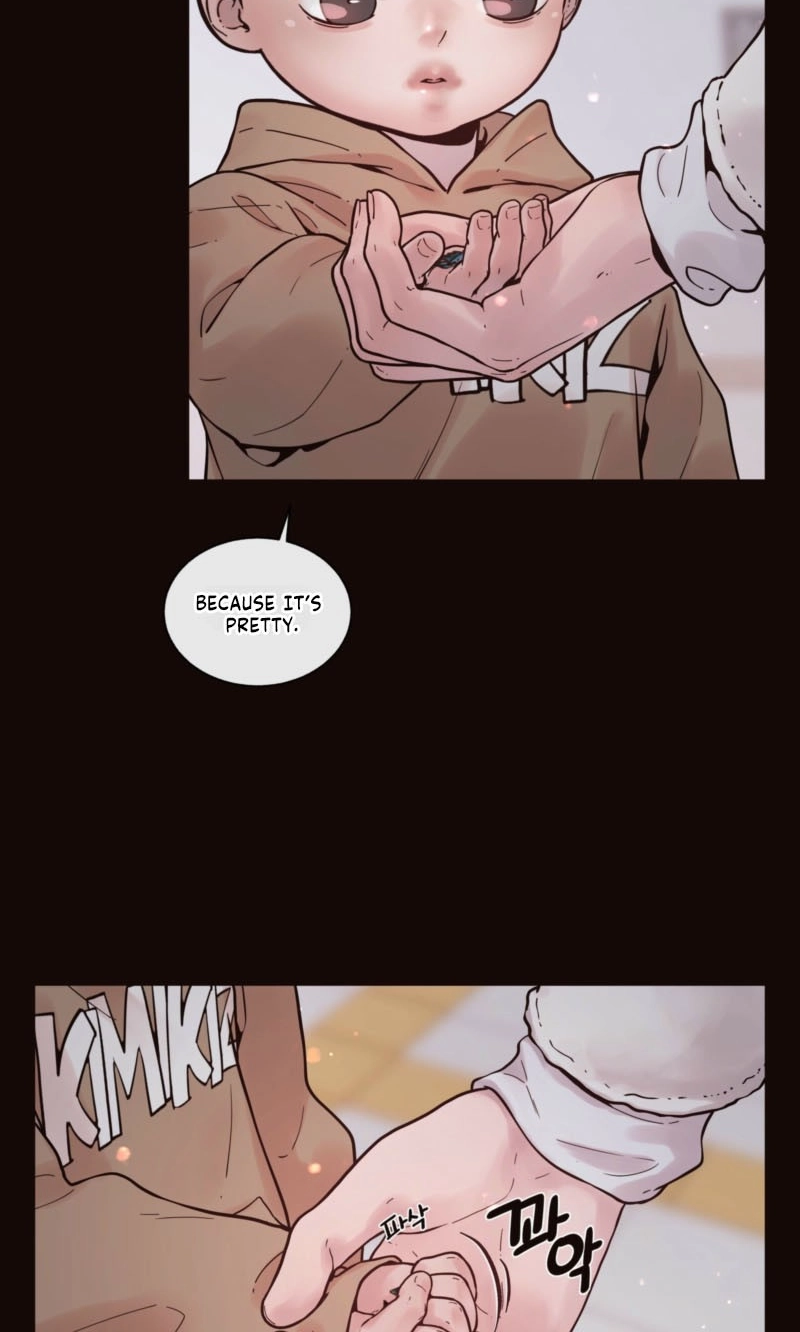 Read Diopter chapter 20 image 65 on Lezhin