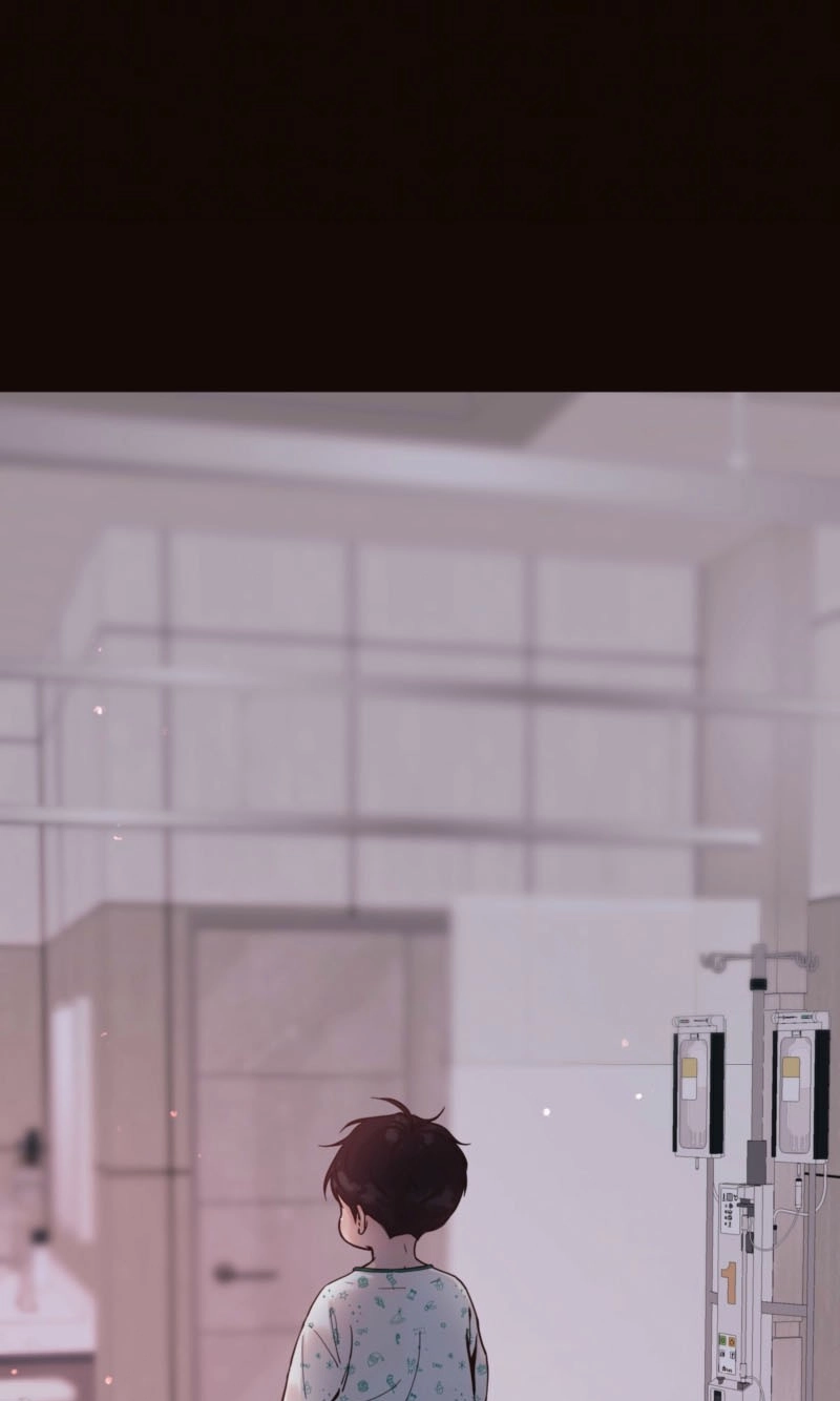 Read Diopter chapter 20 image 69 on Lezhin