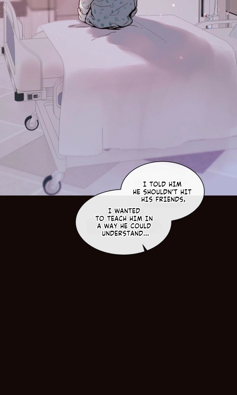 Read Diopter chapter 20 image 70 on Lezhin