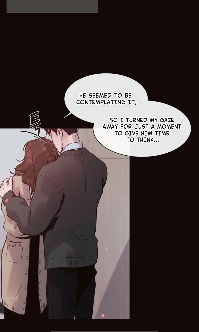Read Diopter chapter 20 image 72 on Lezhin