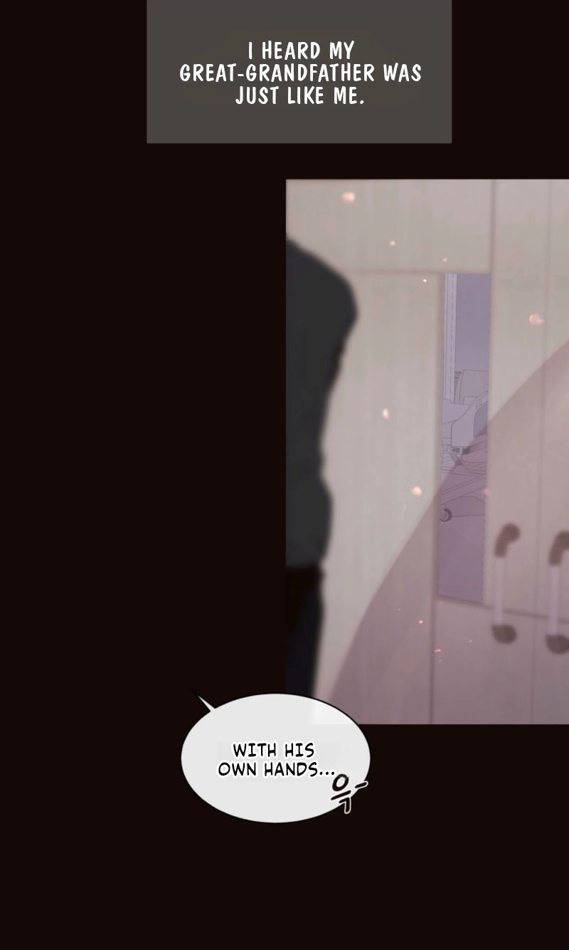 Read Diopter chapter 20 image 73 on Lezhin