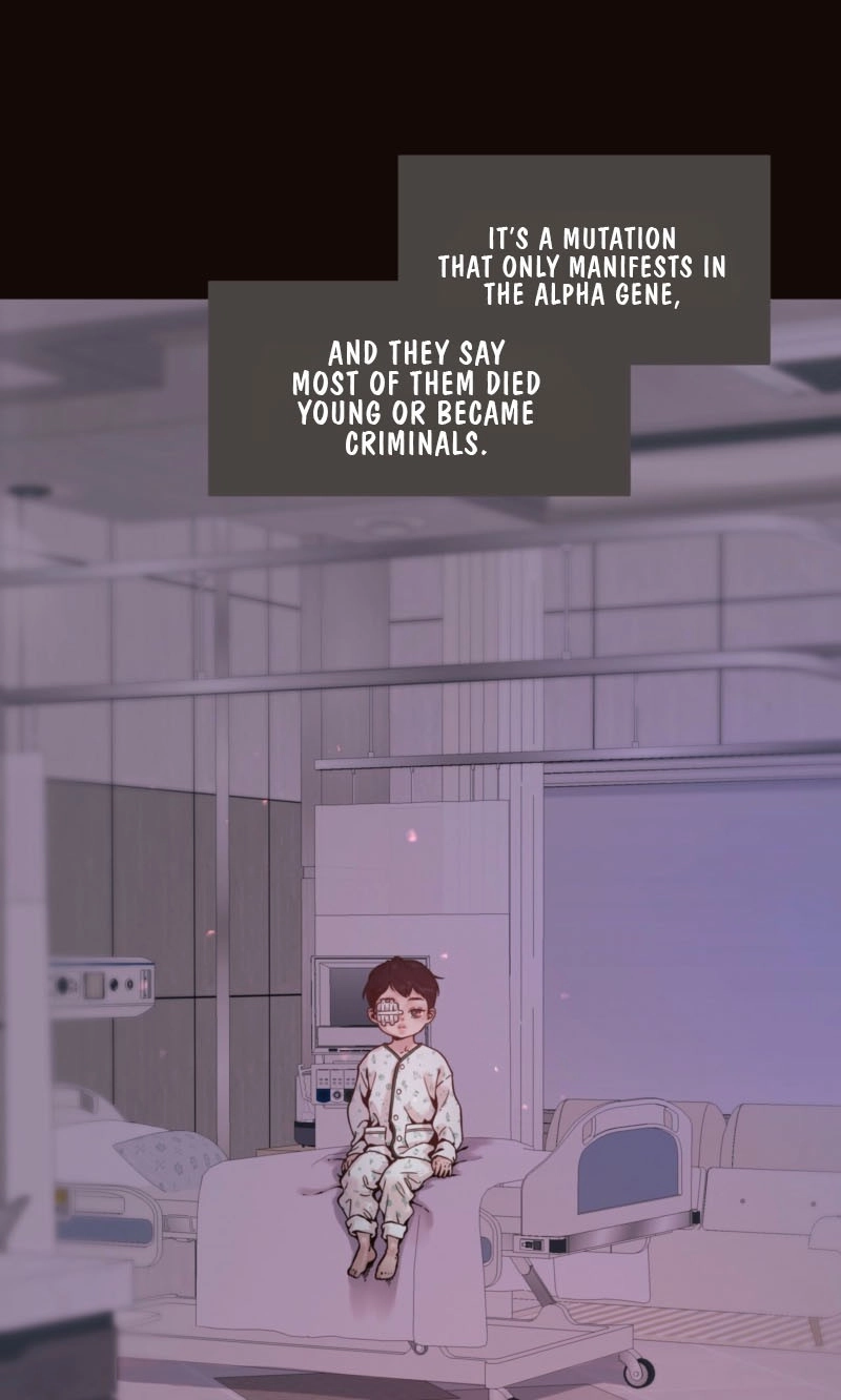 Read Diopter chapter 20 image 74 on Lezhin