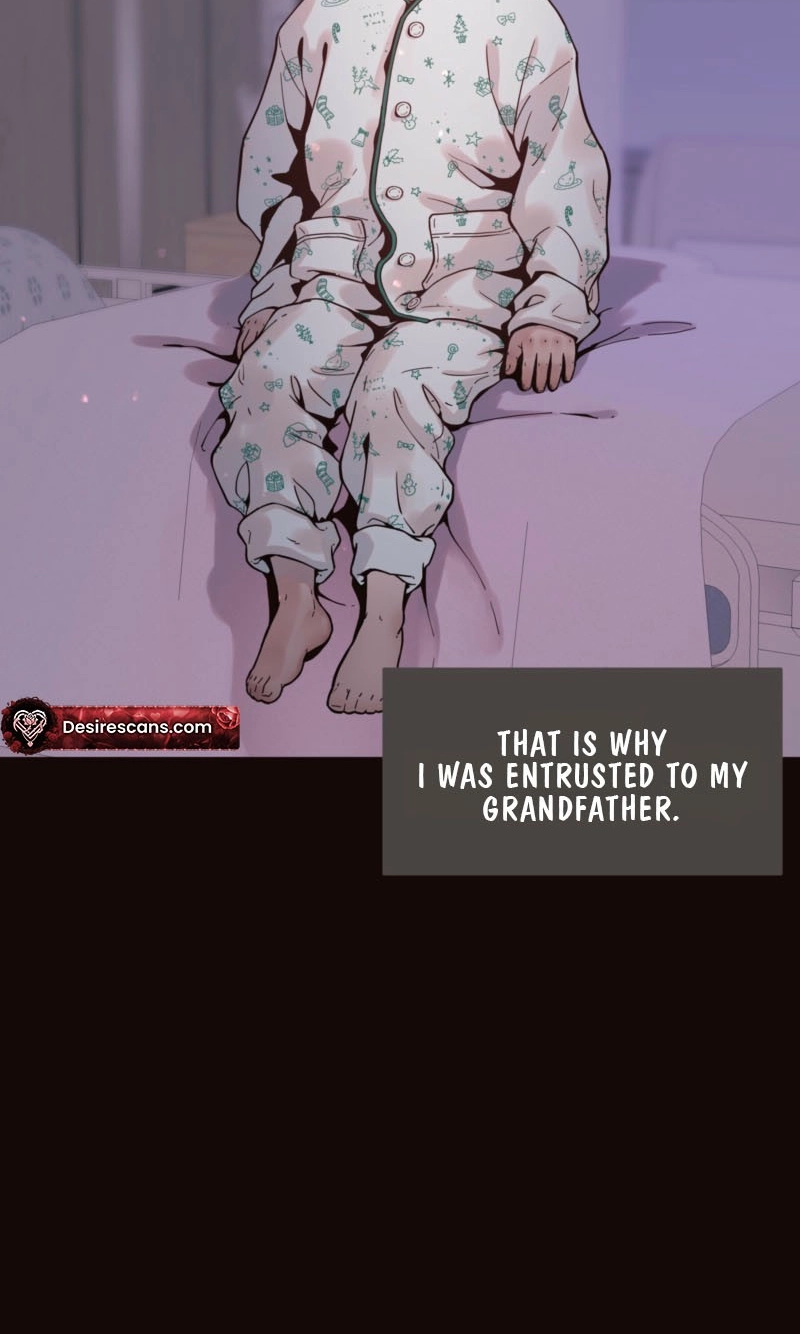 Read Diopter chapter 20 image 76 on Lezhin