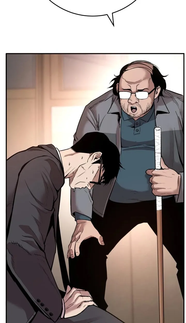 Read Director Kim chapter 1 image 10 on Lezhin