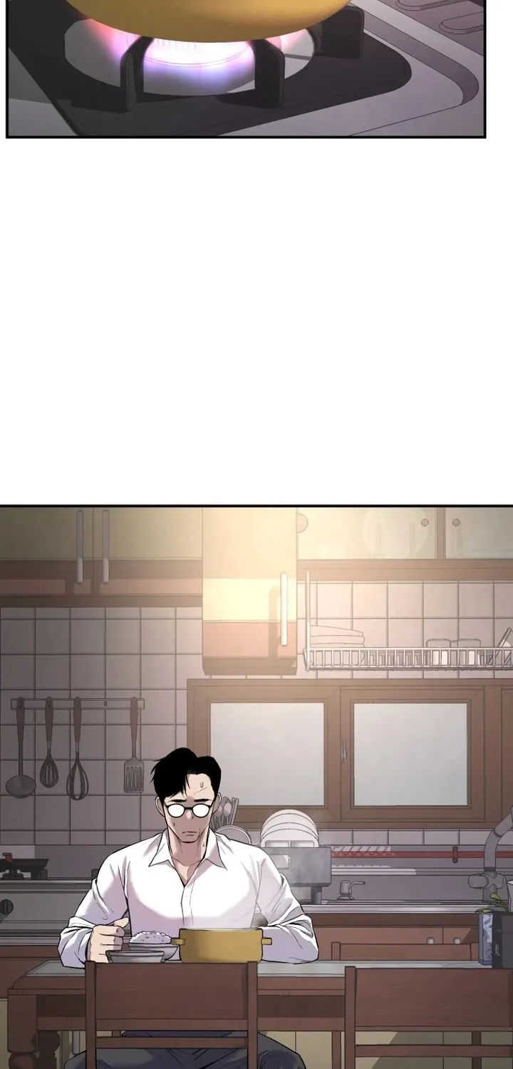 Read Director Kim chapter 1 image 101 on Lezhin