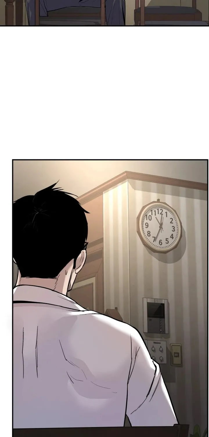 Read Director Kim chapter 1 image 102 on Lezhin