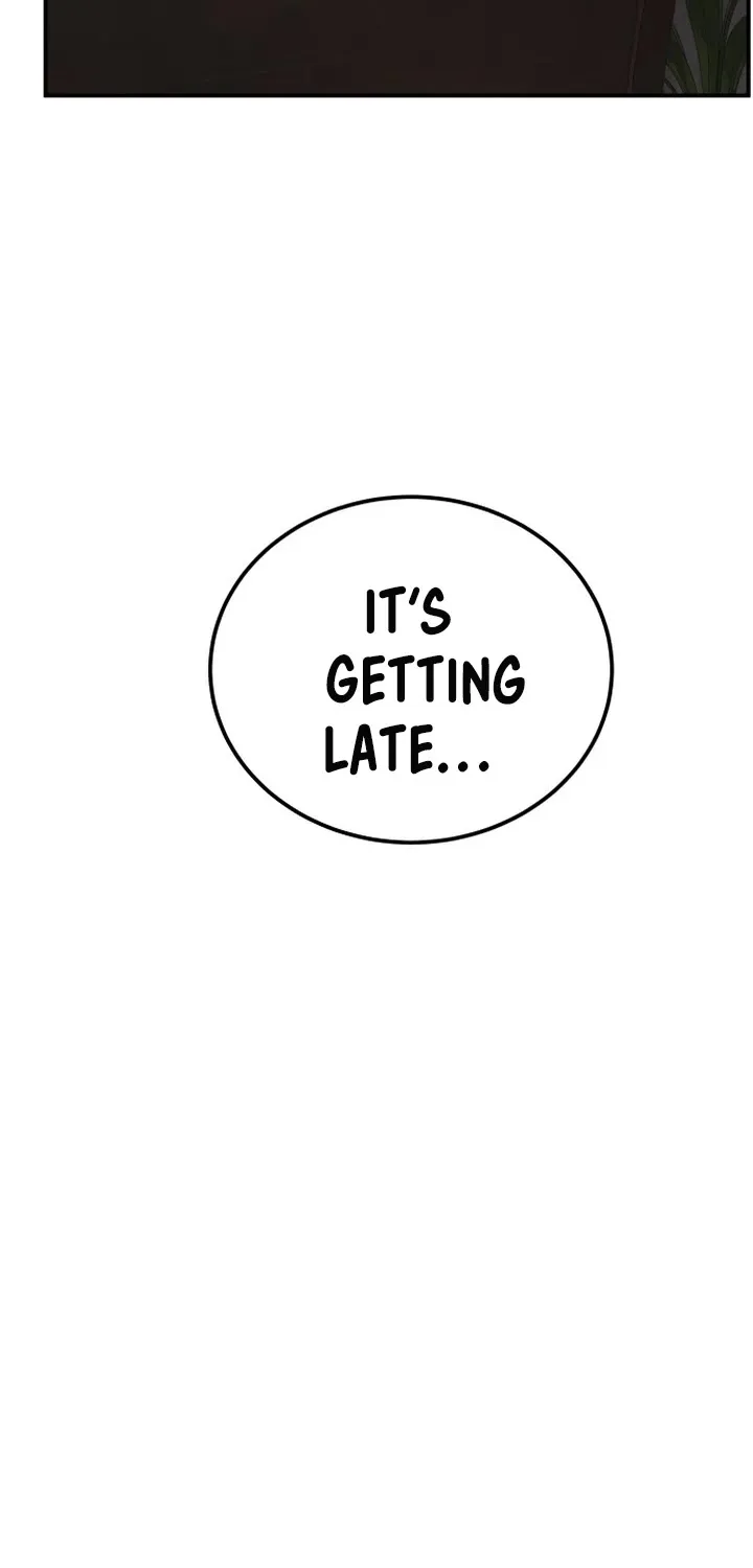 Read Director Kim chapter 1 image 103 on Lezhin