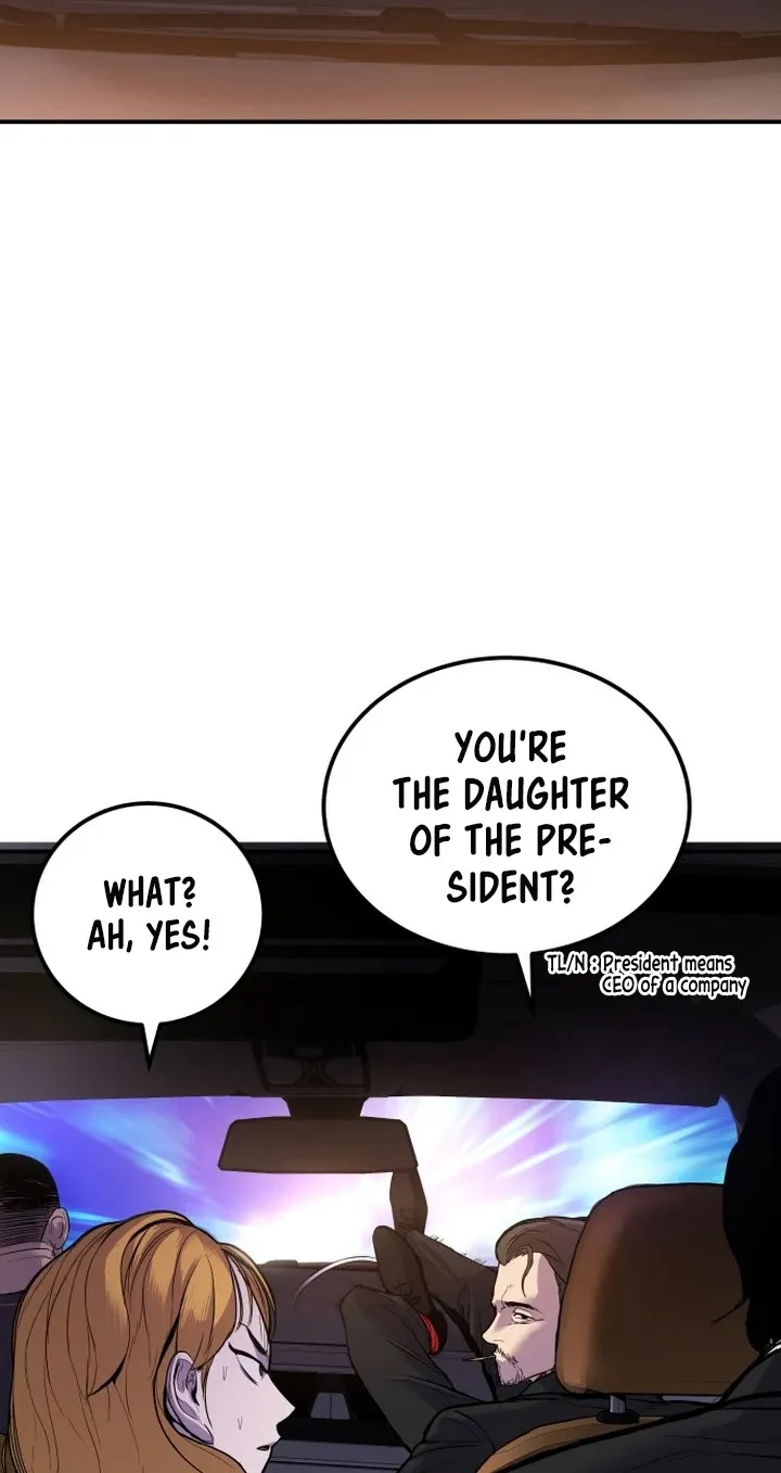 Read Director Kim chapter 1 image 106 on Lezhin