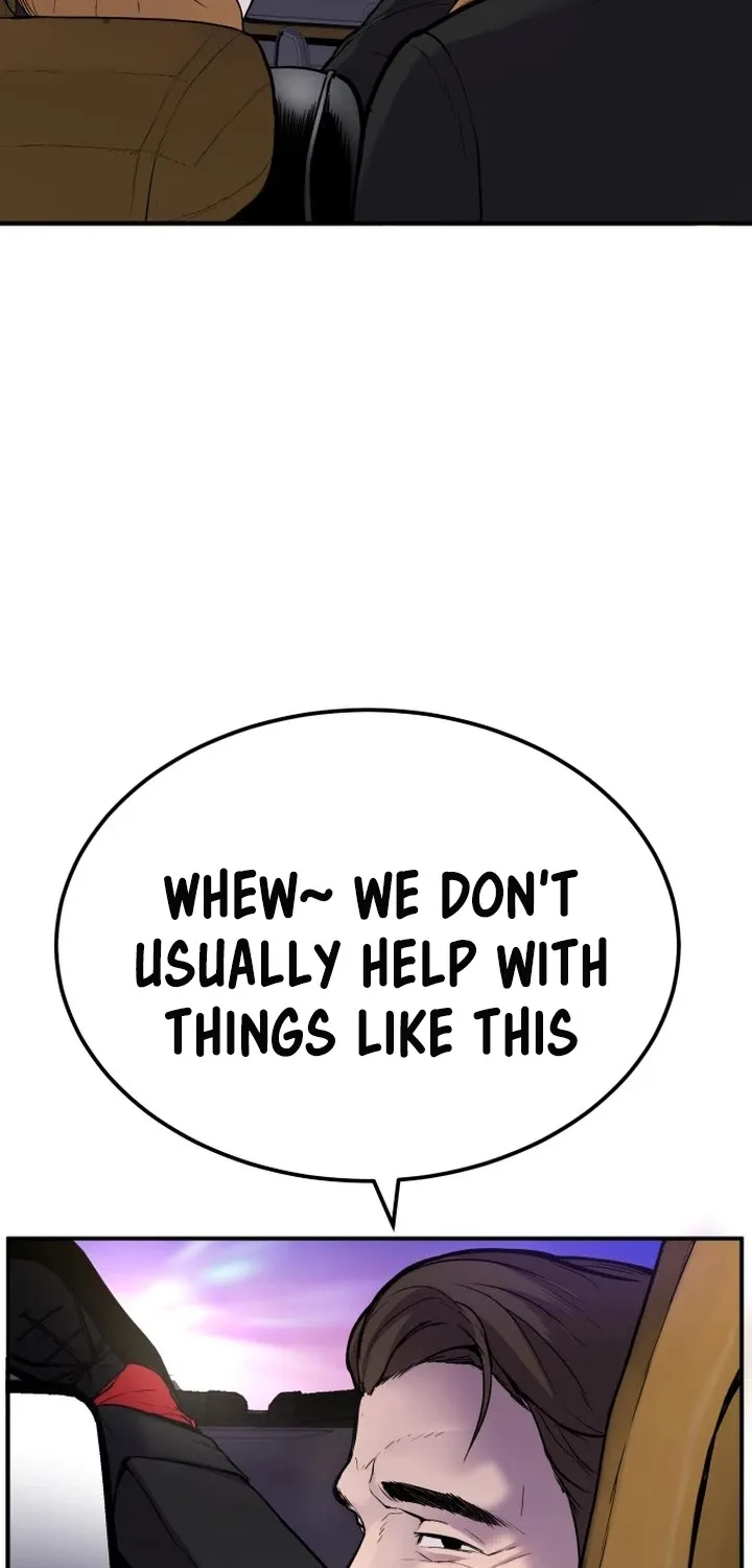 Read Director Kim chapter 1 image 107 on Lezhin