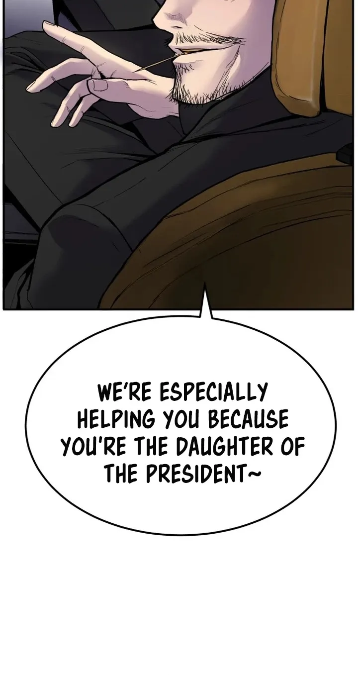 Read Director Kim chapter 1 image 108 on Lezhin