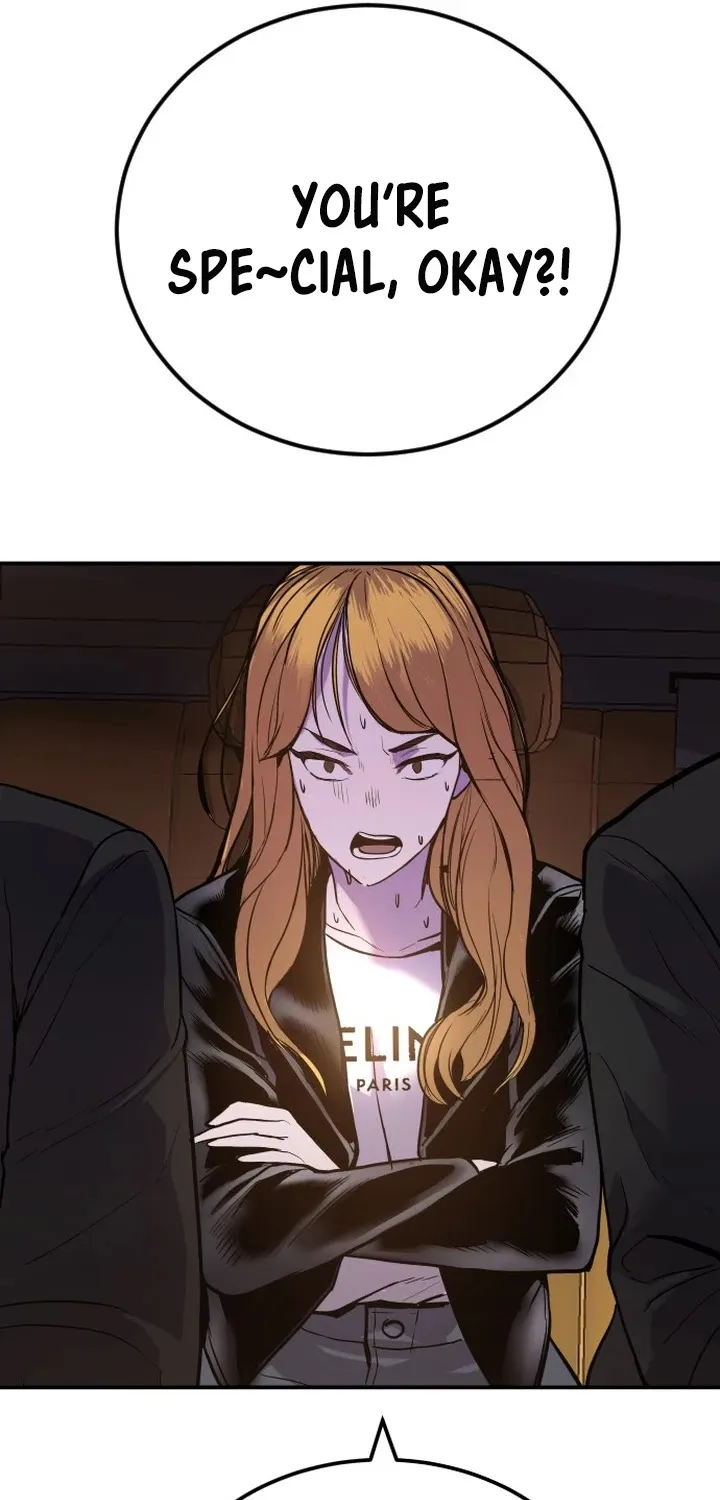 Read Director Kim chapter 1 image 109 on Lezhin