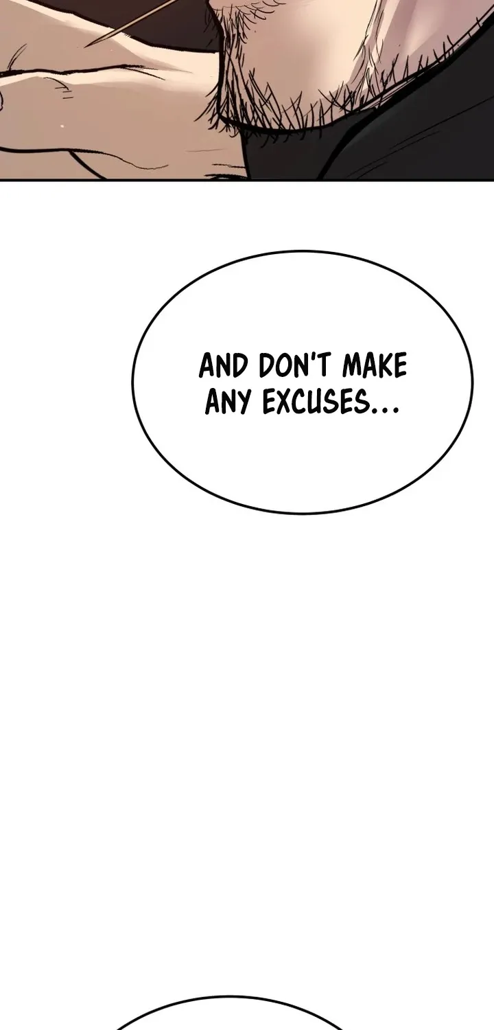 Read Director Kim chapter 1 image 111 on Lezhin